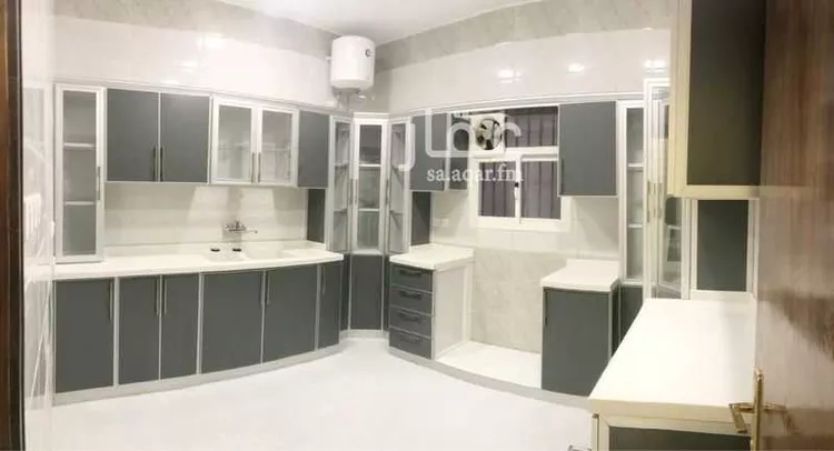 عمارة للإيجار في شارع الملك سعود, حي الشفاء, مدينة أبها, منطقة عسير صورة 2