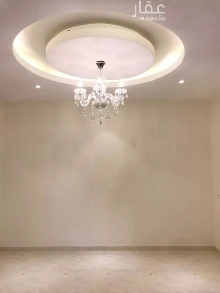 عمارة للإيجار في شارع الملك سعود, حي الشفاء, مدينة أبها, منطقة عسير صورة 5