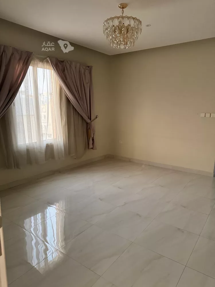 شقة للإيجار في شارع 31ج, حي الشعلة, مدينة الدمام, المنطقة الشرقية 9