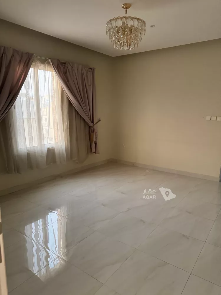 شقة للإيجار في شارع 31ج, حي الشعلة, مدينة الدمام, المنطقة الشرقية