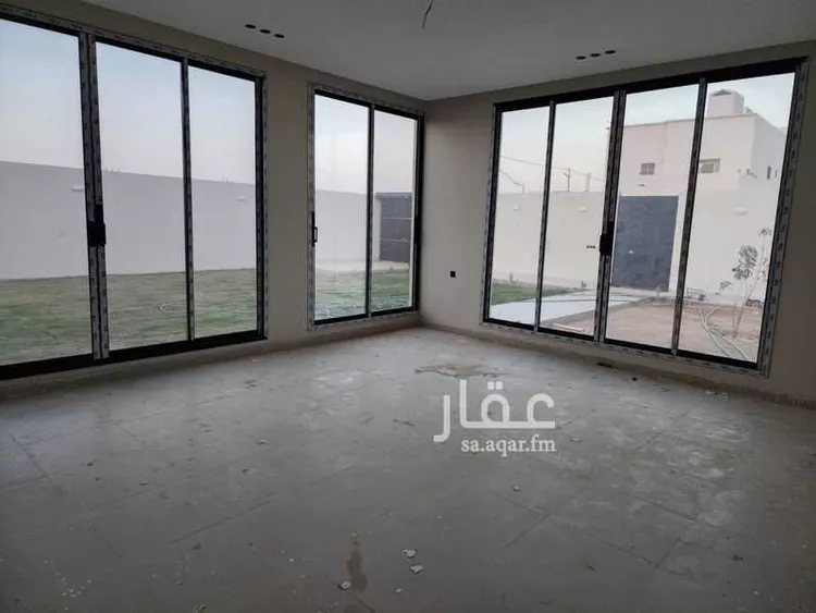 Floor for Sale in Thadiq Al Janadriyah صورة 3