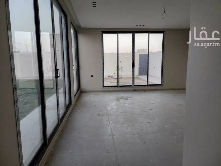 Floor for Sale in Thadiq Al Janadriyah صورة 4