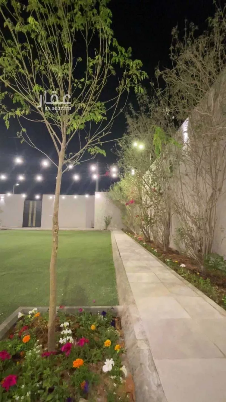 Chalet for Booking in Riyadh Banban 10