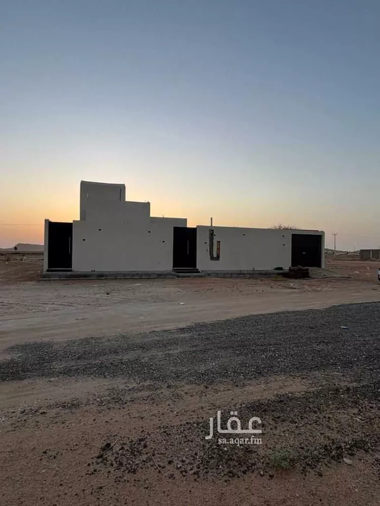 Floor for Sale in Thadiq Al Janadriyah صورة 2