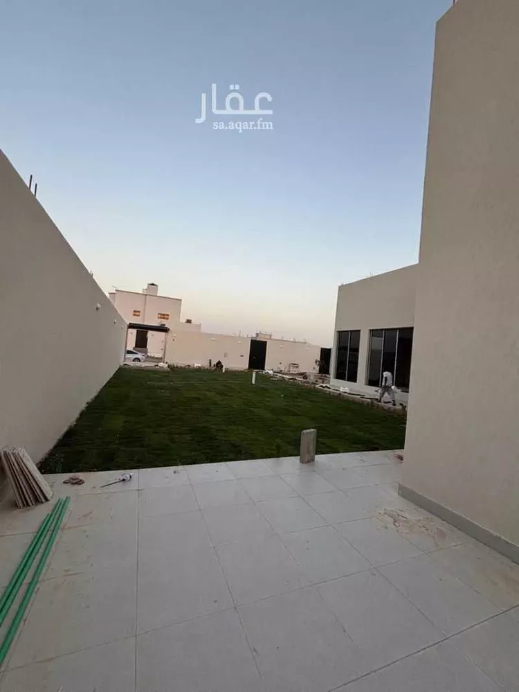 Floor for Sale in Thadiq Al Janadriyah صورة 5