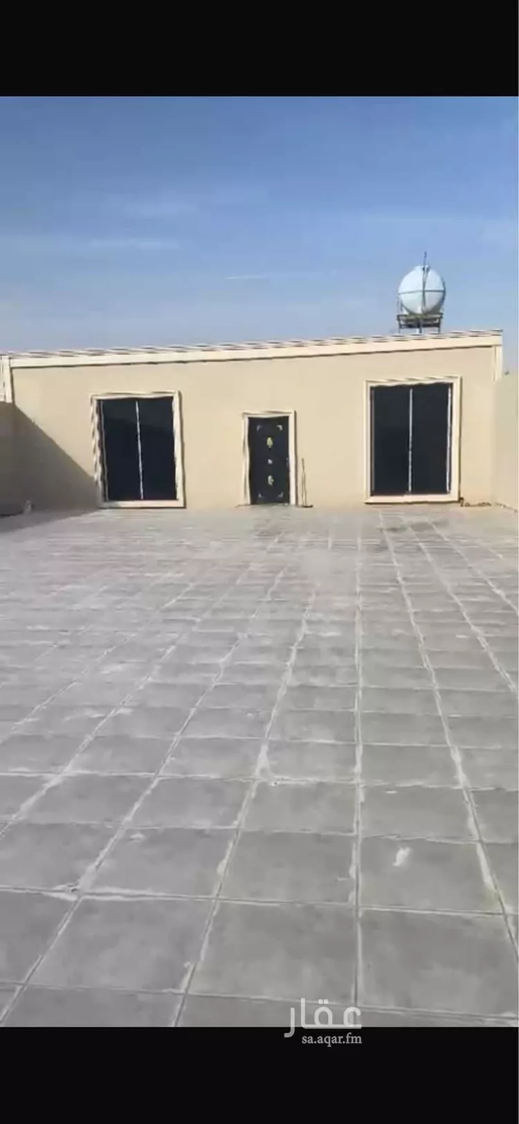 استراحة للبيع في حي الخير, مدينة الرياض, منطقة الرياض