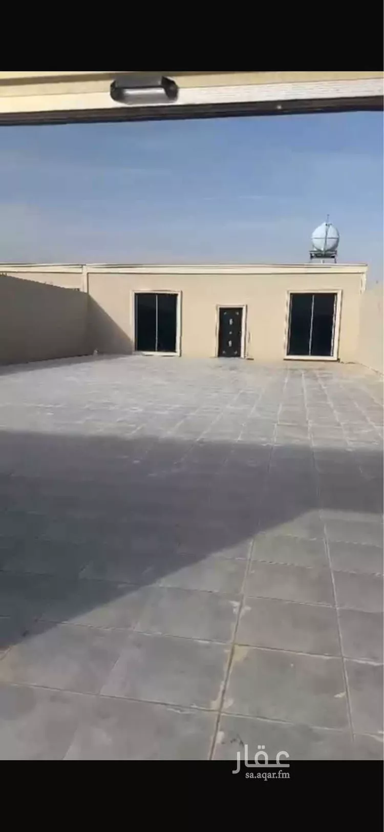 استراحة للبيع في حي الخير, مدينة الرياض, منطقة الرياض صورة 2