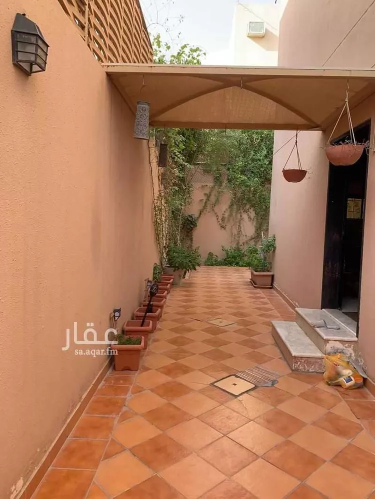 فيلا للبيع في شارع رقم 185, حي المونسية, مدينة الرياض, منطقة الرياض صورة 2
