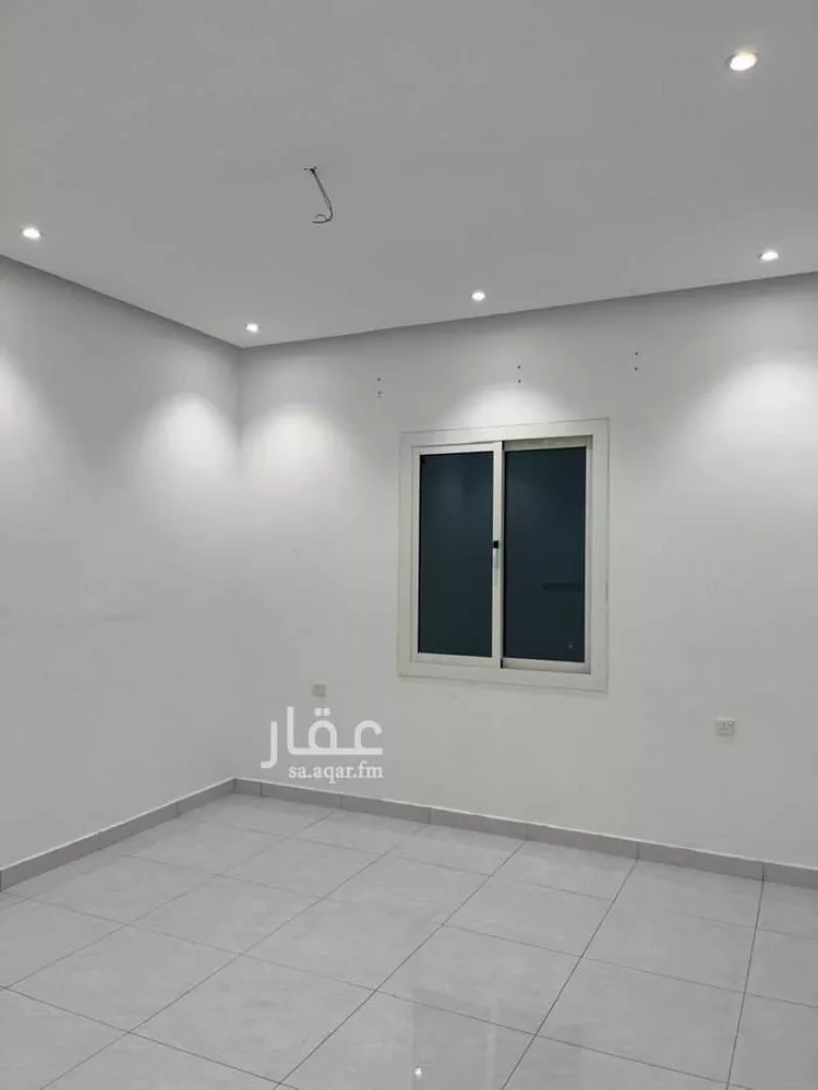 شقة للإيجار في حي الرياض, مدينة جدة, منطقة مكة المكرمة صورة 4