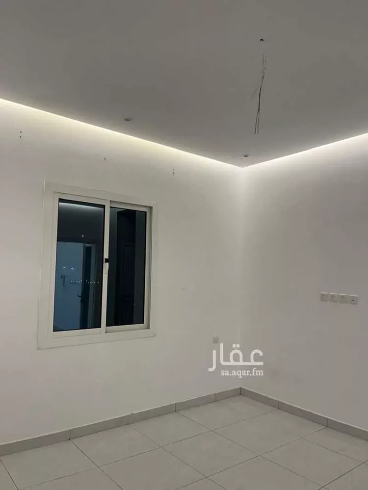 شقة للإيجار في حي الرياض, مدينة جدة, منطقة مكة المكرمة صورة 3