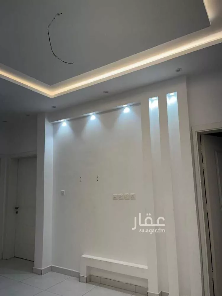 شقة للإيجار في حي الرياض, مدينة جدة, منطقة مكة المكرمة صورة 5