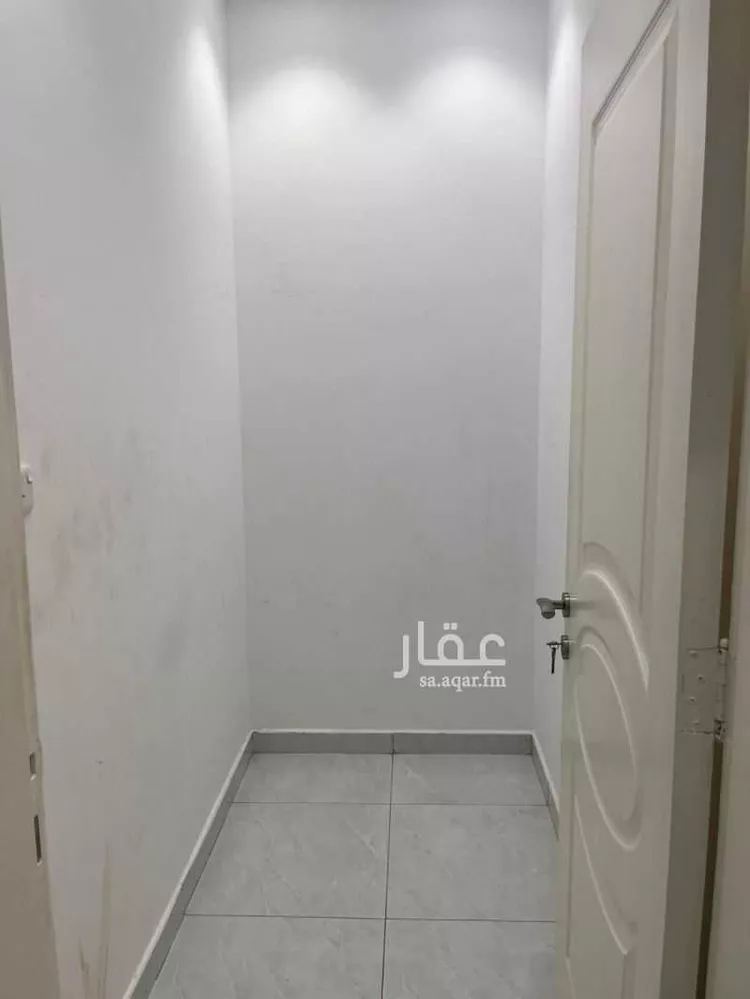 شقة للإيجار في حي الرياض, مدينة جدة, منطقة مكة المكرمة