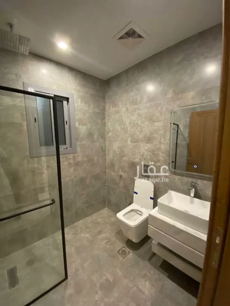 شقة للبيع في شارع قتادة ابن ادريس, حي الصواري, مدينة جدة, منطقة مكة المكرمة صورة 2