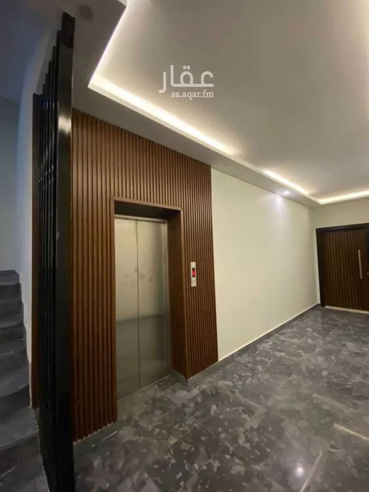 شقة للبيع في شارع قتادة ابن ادريس, حي الصواري, مدينة جدة, منطقة مكة المكرمة 7