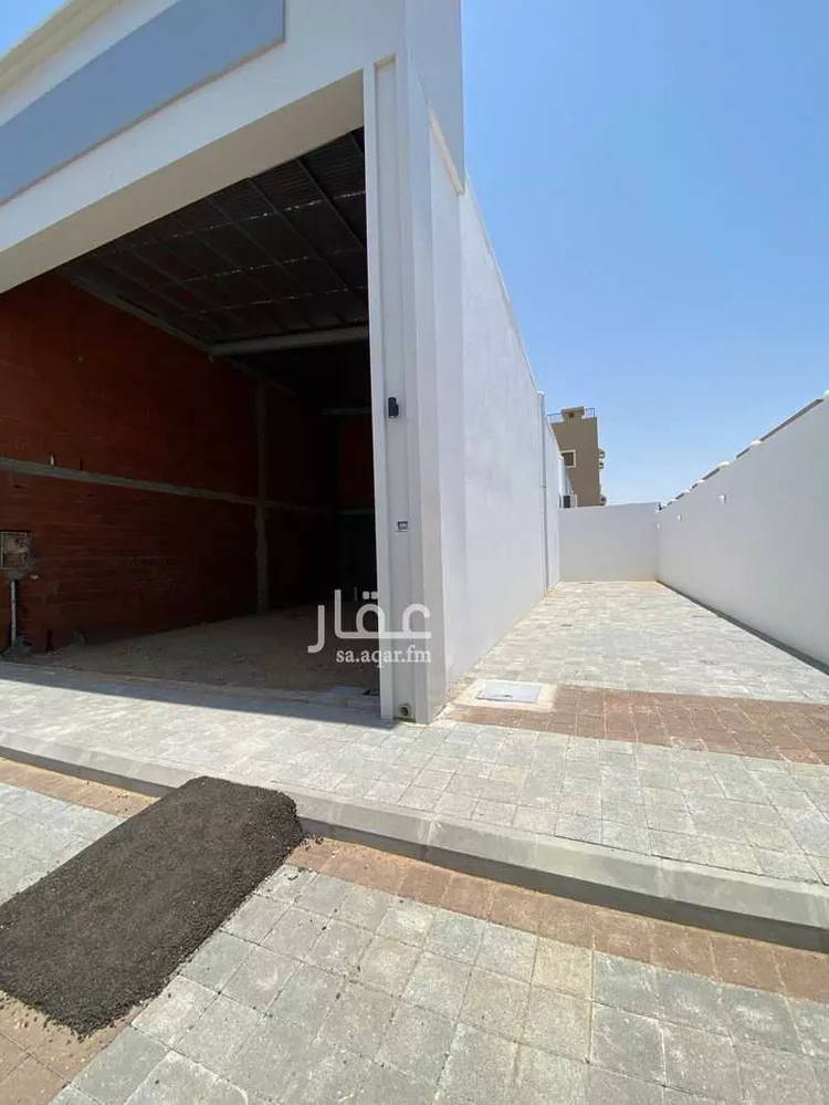 محل للإيجار في شارع معمر بن الحارث ، حي طيبة ، جدة ، جدة صورة 4