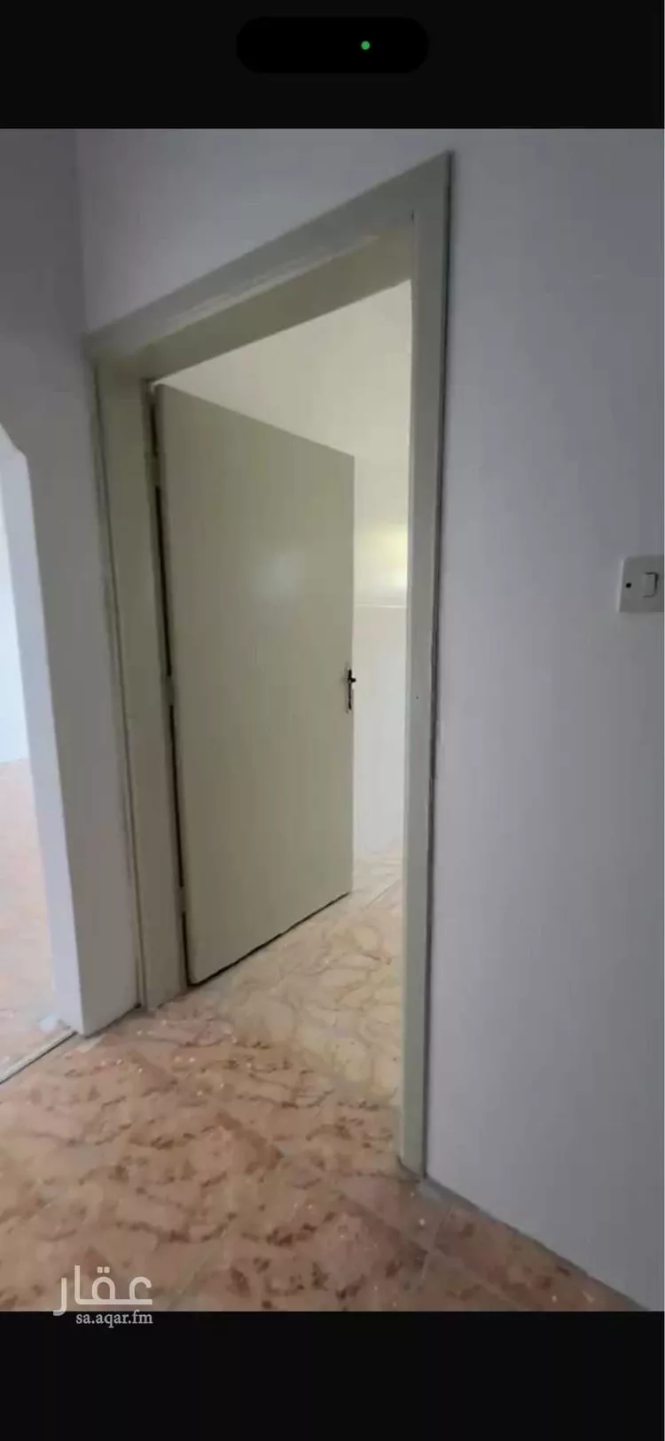 Apartment for Rent in Riyadh An Nadhim صورة 3