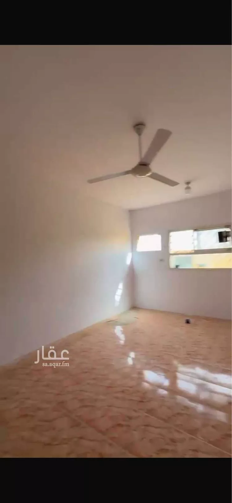 Apartment for Rent in Riyadh An Nadhim صورة 2