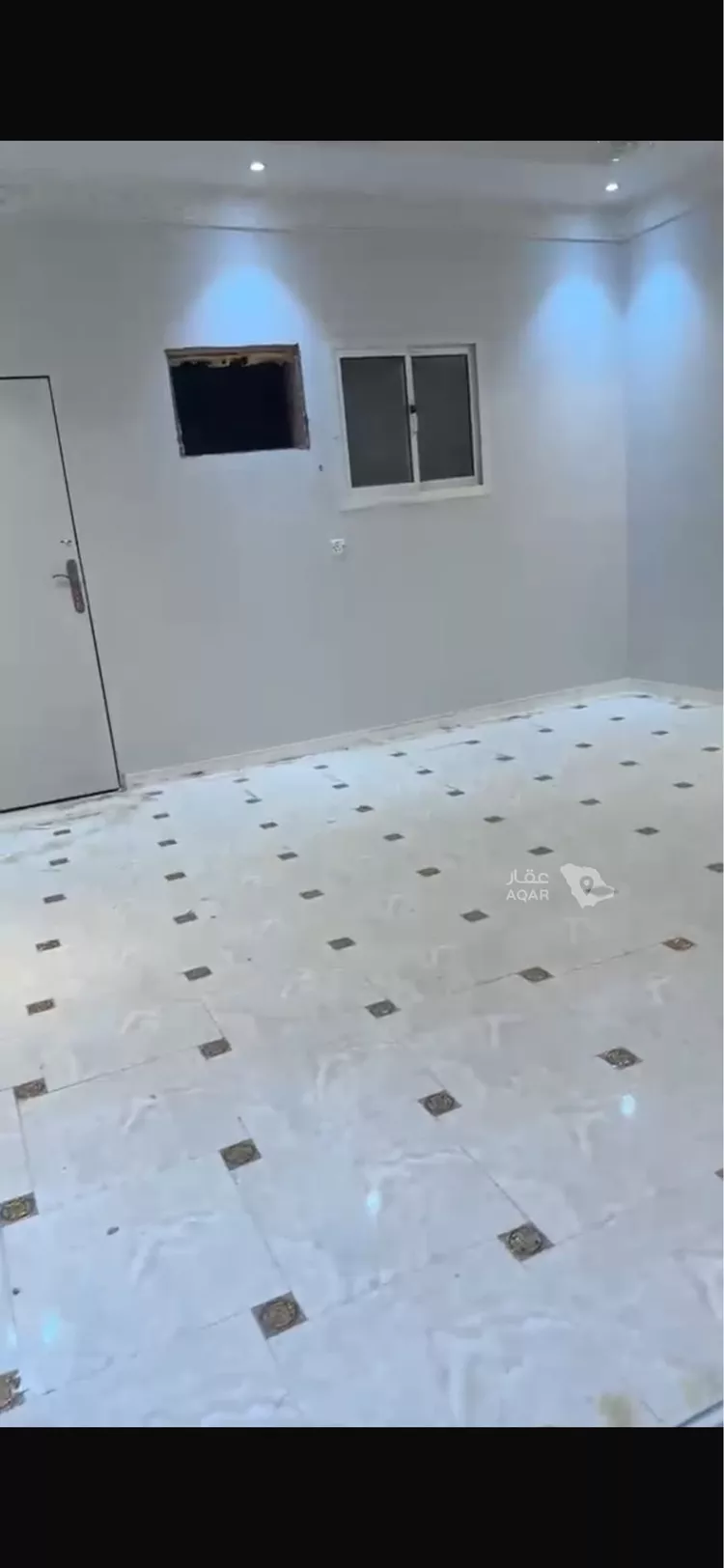 فيلا للإيجار في شارع يزيد بن مزيد, حي السعادة, مدينة الرياض, منطقة الرياض صورة 2
