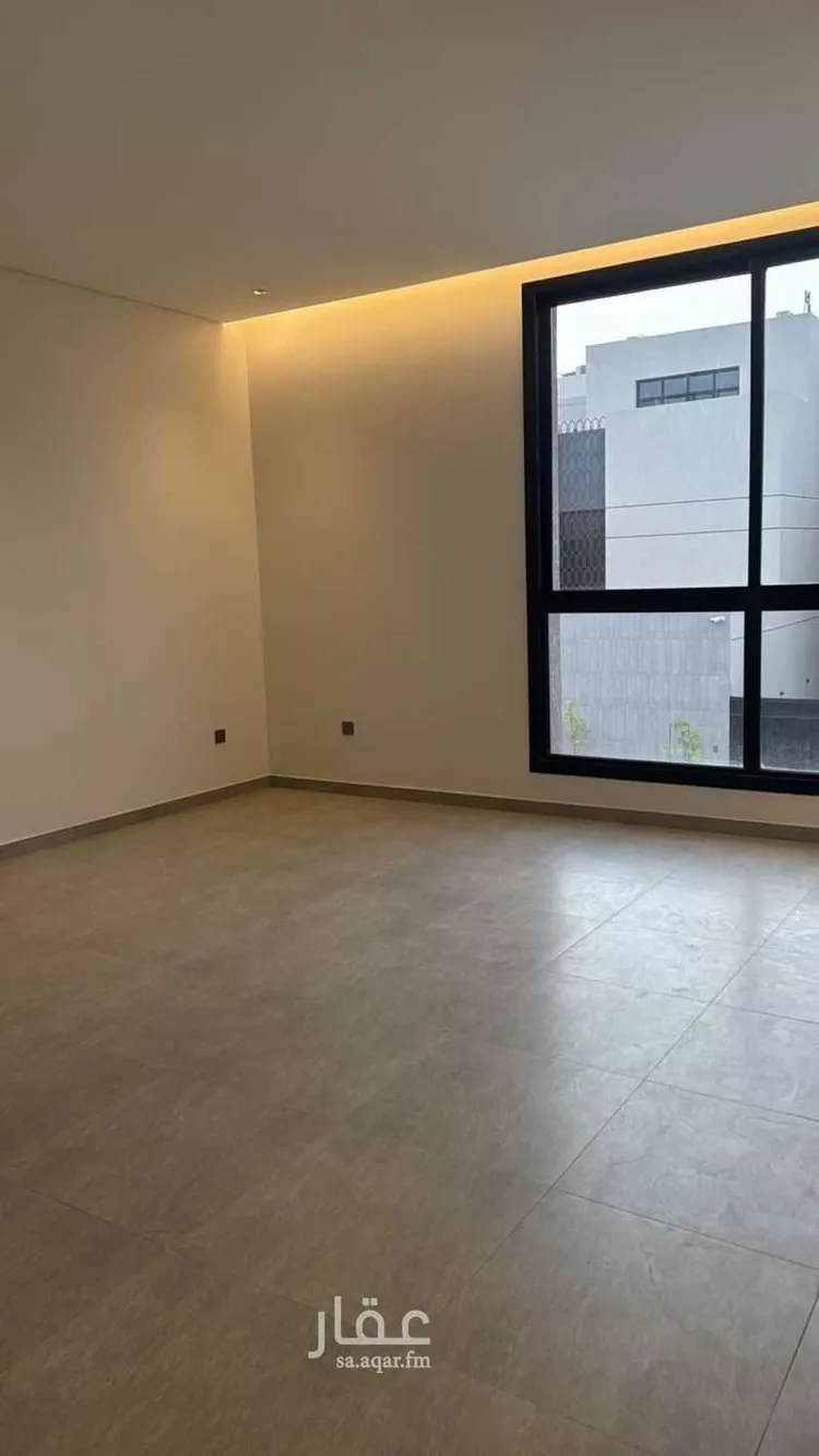 شقة للإيجار في شارع الريف, حي السعادة, مدينة الرياض, منطقة الرياض
