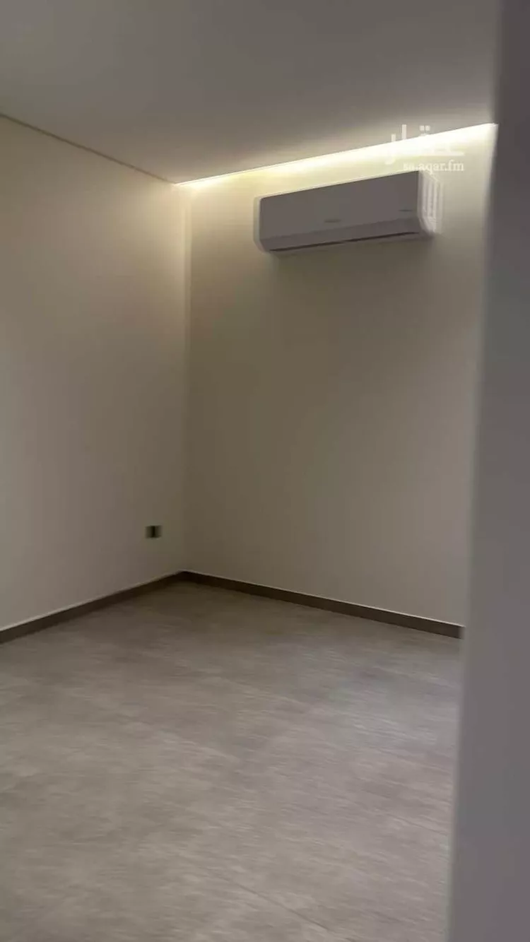 شقة للإيجار في شارع الريف, حي السعادة, مدينة الرياض, منطقة الرياض صورة 4