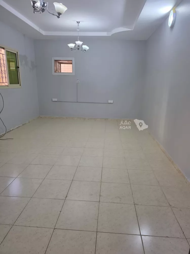 دور للإيجار في شارع رقم 25, حي الجنادرية, مدينة الرياض, منطقة الرياض 6