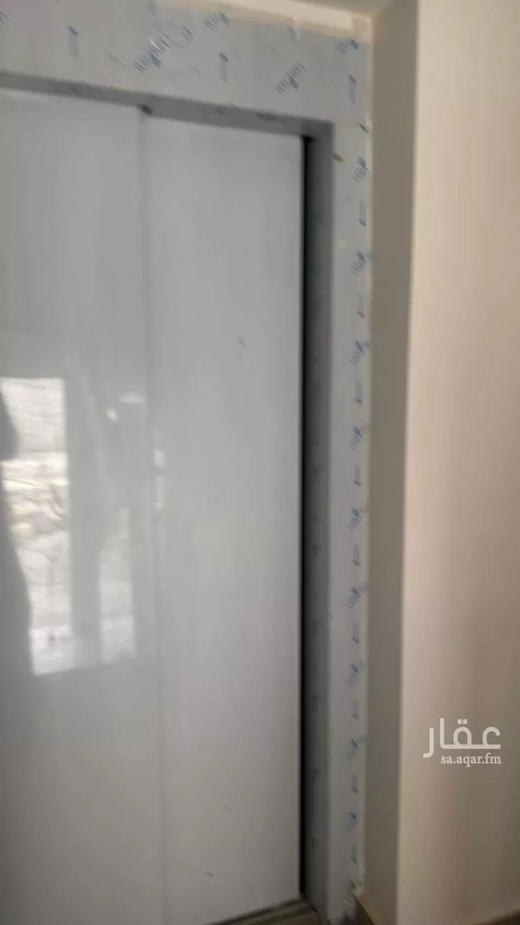 شقة للإيجار في شارع الريف, حي السعادة, مدينة الرياض, منطقة الرياض صورة 2