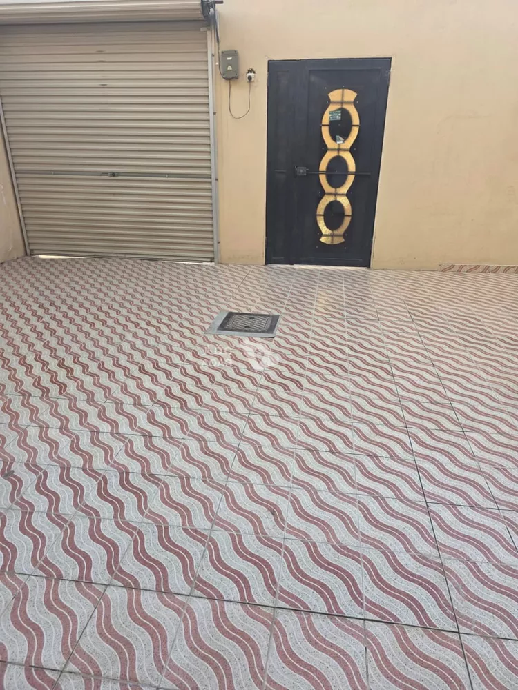 دور للإيجار في شارع رقم 25, حي الجنادرية, مدينة الرياض, منطقة الرياض 5