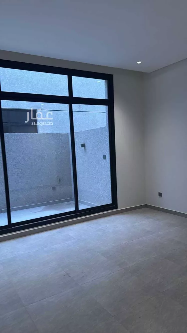 شقة للإيجار في شارع الريف, حي السعادة, مدينة الرياض, منطقة الرياض صورة 3