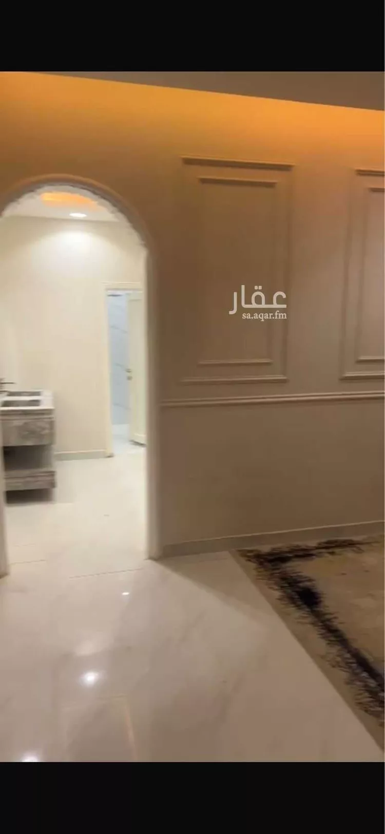 شقة للإيجار في شارع أبي الثناء البغدادي, حي النسيم الغربي, مدينة الرياض, منطقة الرياض صورة 2