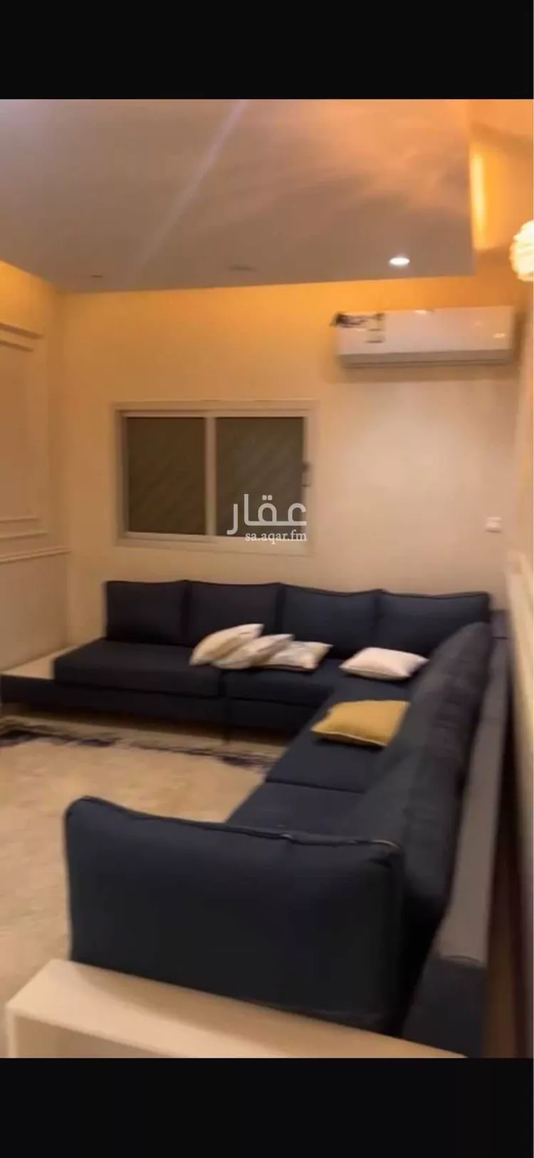 شقة للإيجار في شارع أبي الثناء البغدادي, حي النسيم الغربي, مدينة الرياض, منطقة الرياض صورة 4