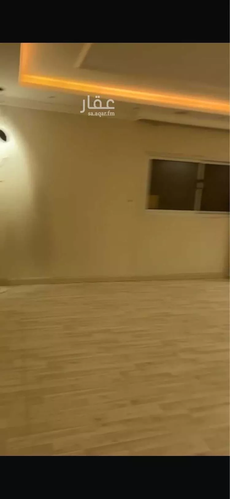 شقة للإيجار في شارع أبي الثناء البغدادي, حي النسيم الغربي, مدينة الرياض, منطقة الرياض صورة 3