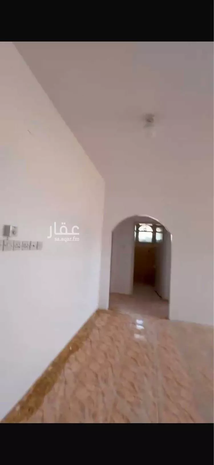 Apartment for Rent in Riyadh An Nadhim