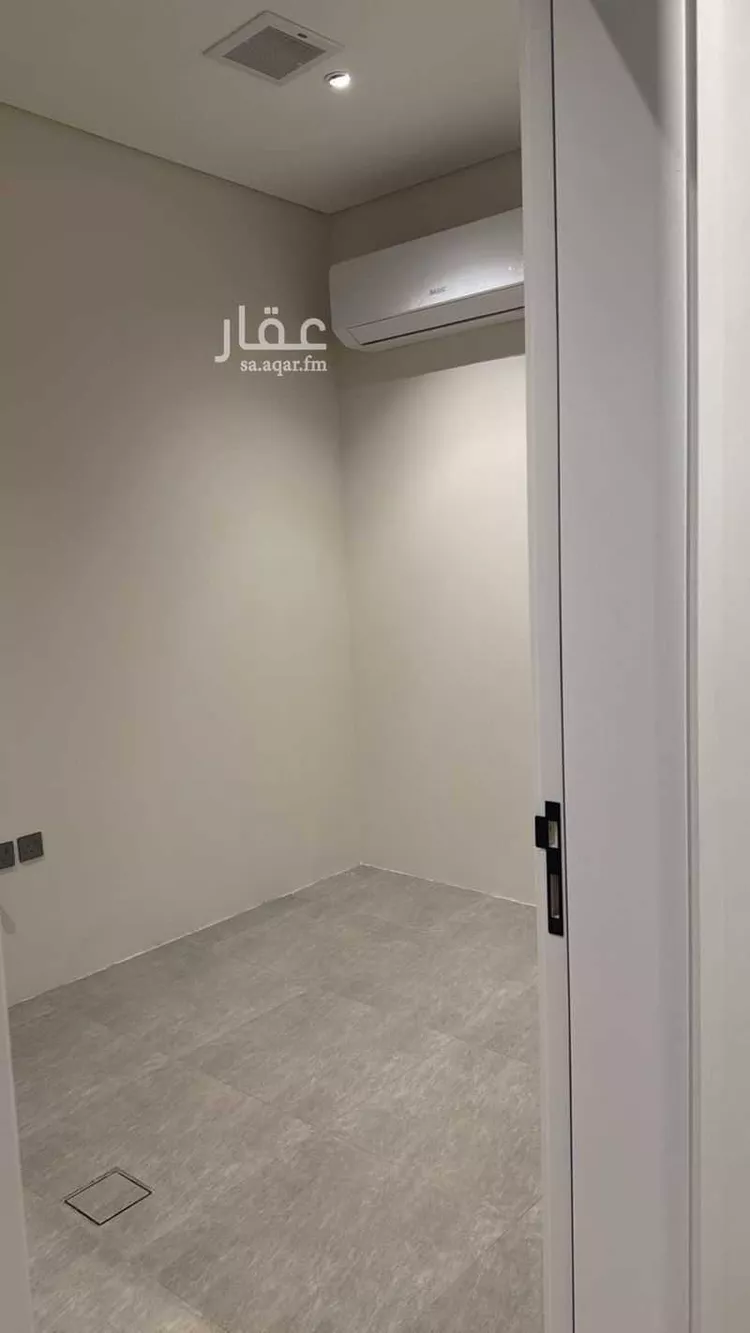 شقة للإيجار في شارع الريف, حي السعادة, مدينة الرياض, منطقة الرياض صورة 5