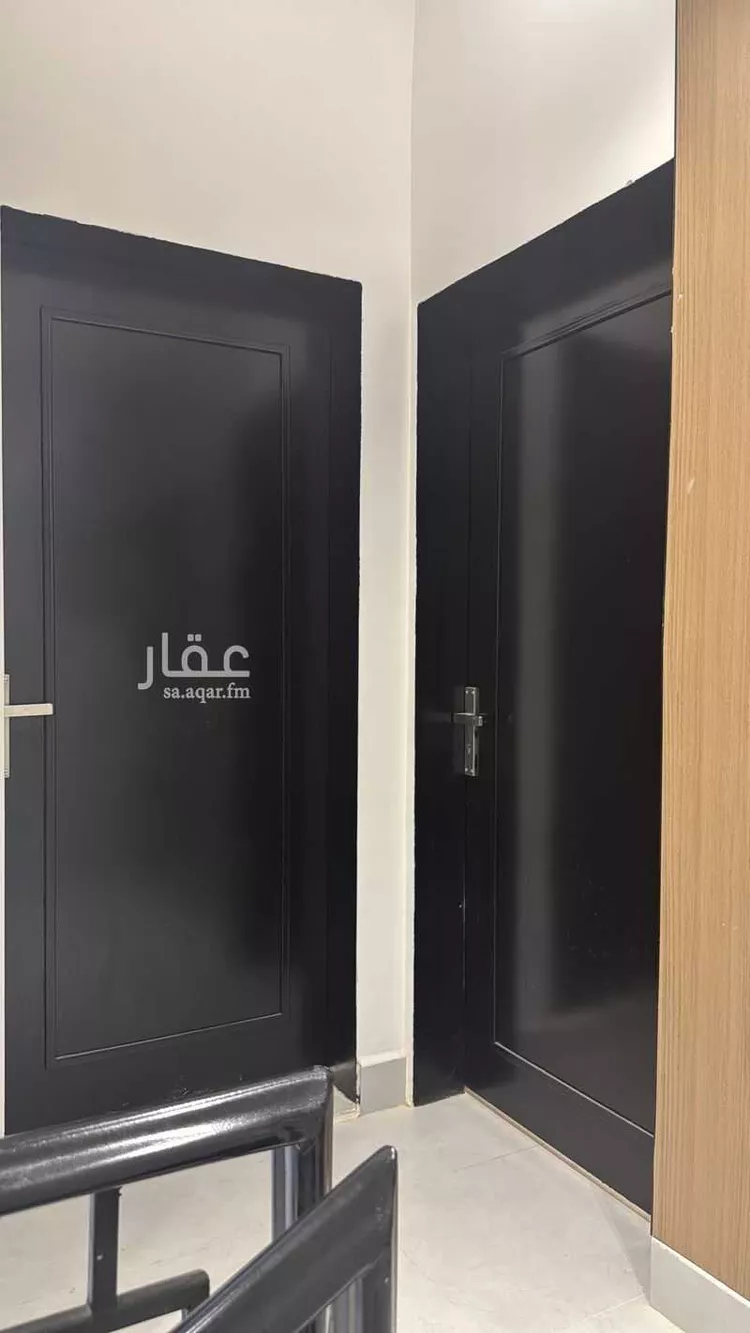 شقة للإيجار في شارع الشهدة, حي السعادة, مدينة الرياض, منطقة الرياض