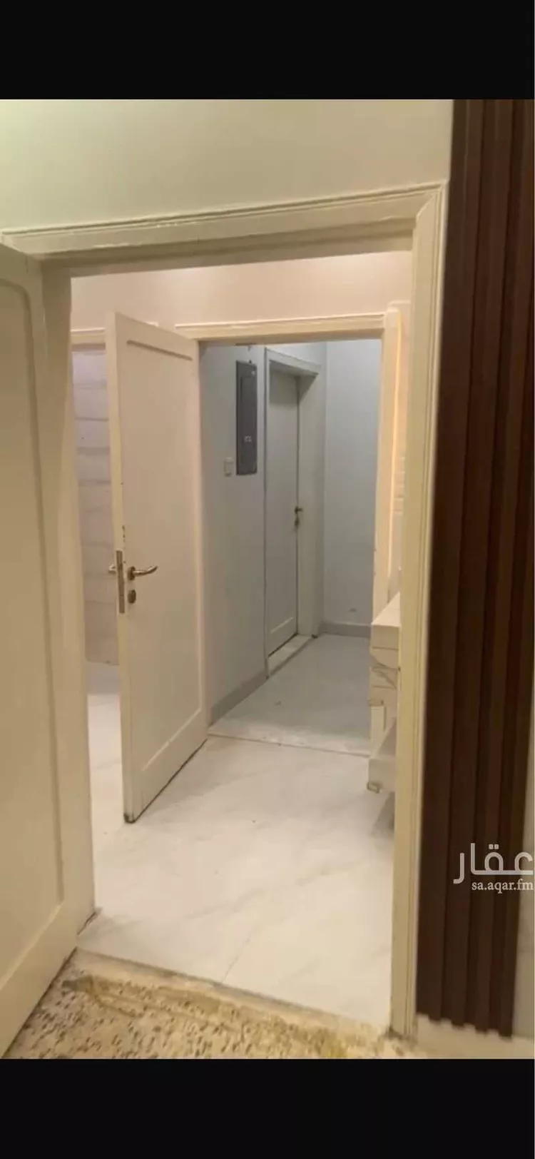 شقة للإيجار في شارع أبي الثناء البغدادي, حي النسيم الغربي, مدينة الرياض, منطقة الرياض 1 صورة