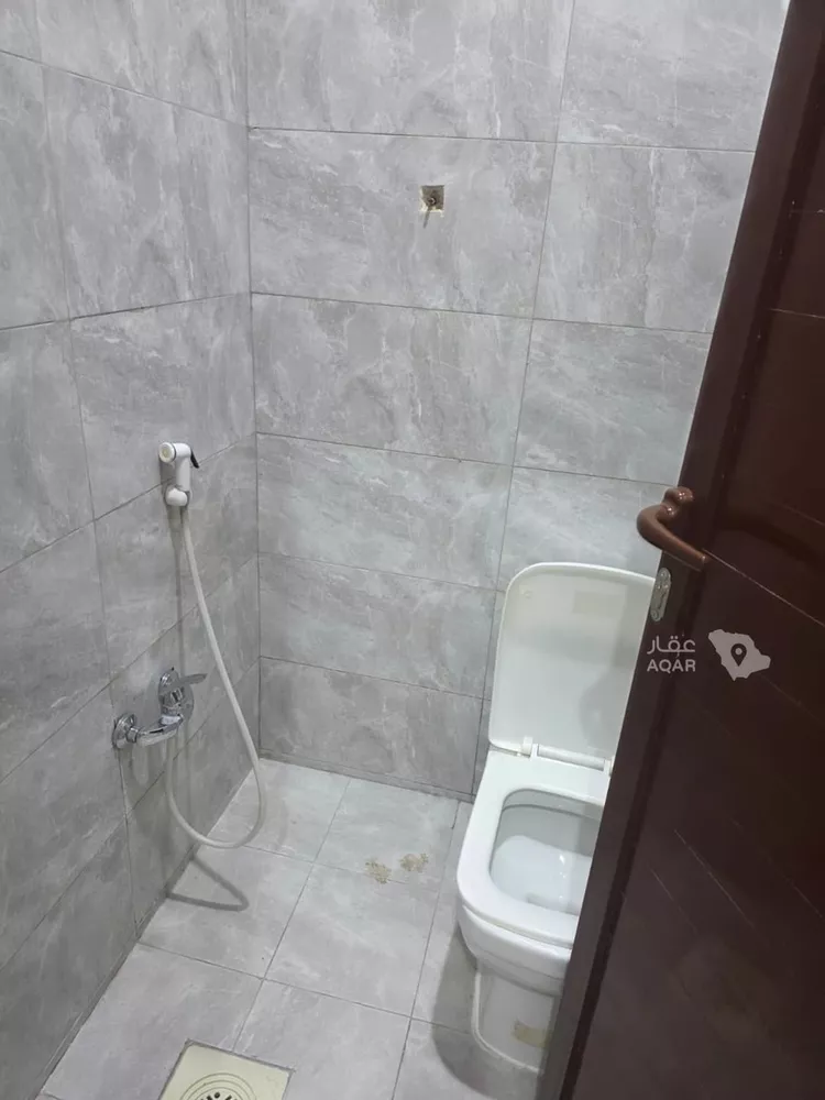 دور للإيجار في شارع رقم 25, حي الجنادرية, مدينة الرياض, منطقة الرياض 3