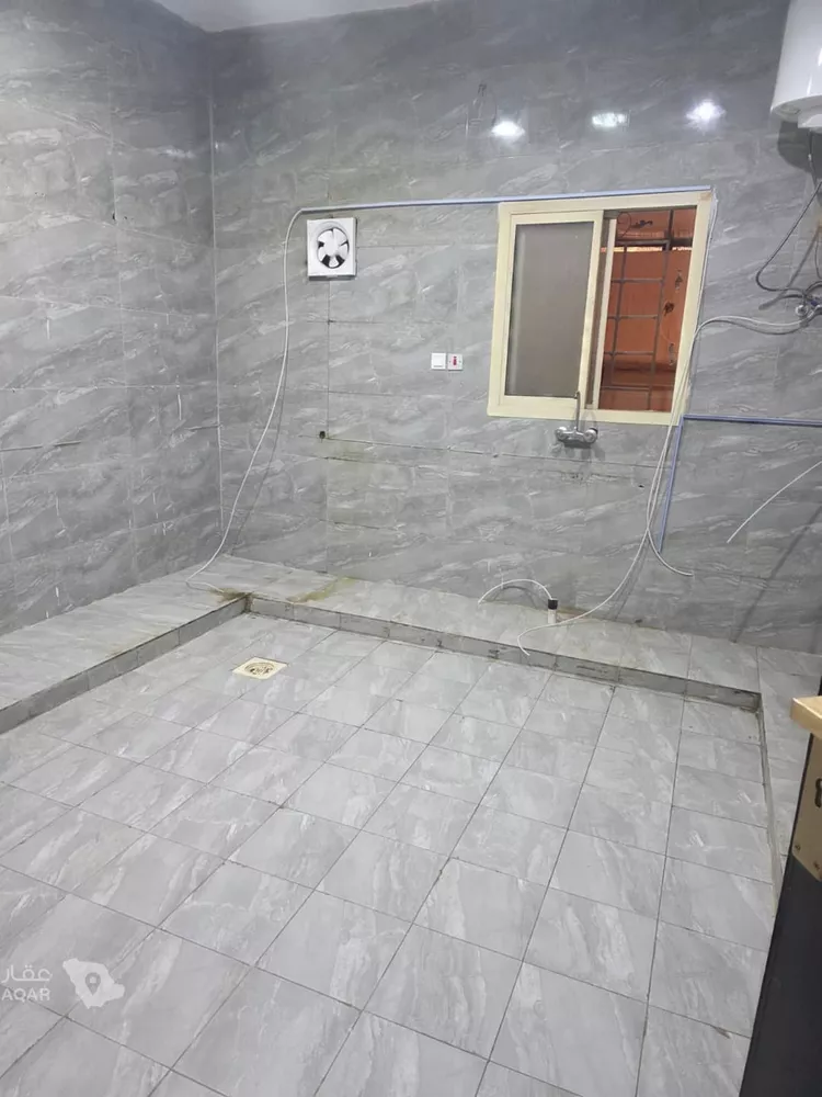دور للإيجار في شارع رقم 25, حي الجنادرية, مدينة الرياض, منطقة الرياض 7