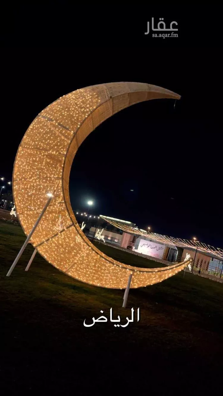 محل للإيجار في شارع المهد ، حي الفيصلية - الدرعية ، الدرعية ، الدرعية