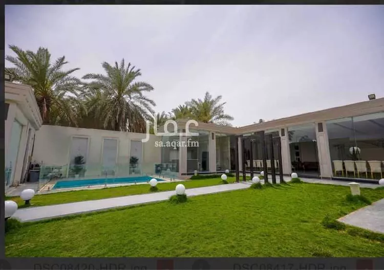 Rest House for Sale in Riyadh Ash Shifa صورة 3