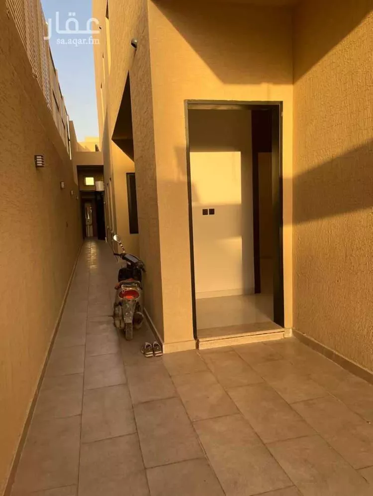 دور للبيع في شارع خير الدين الرملي, حي الشفاء, مدينة الرياض, منطقة الرياض صورة 2