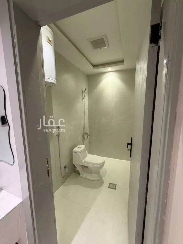 دور للإيجار في شارع أبين, حي بدر, مدينة الرياض, منطقة الرياض