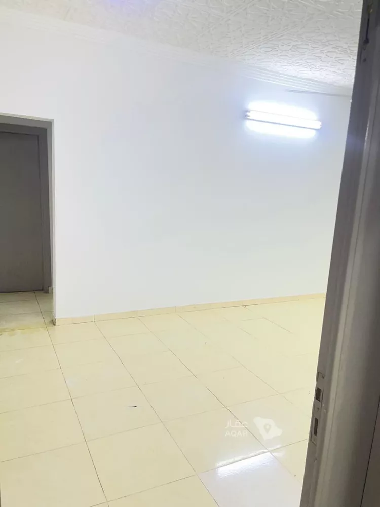 Apartment for Rent in Riyadh Badr