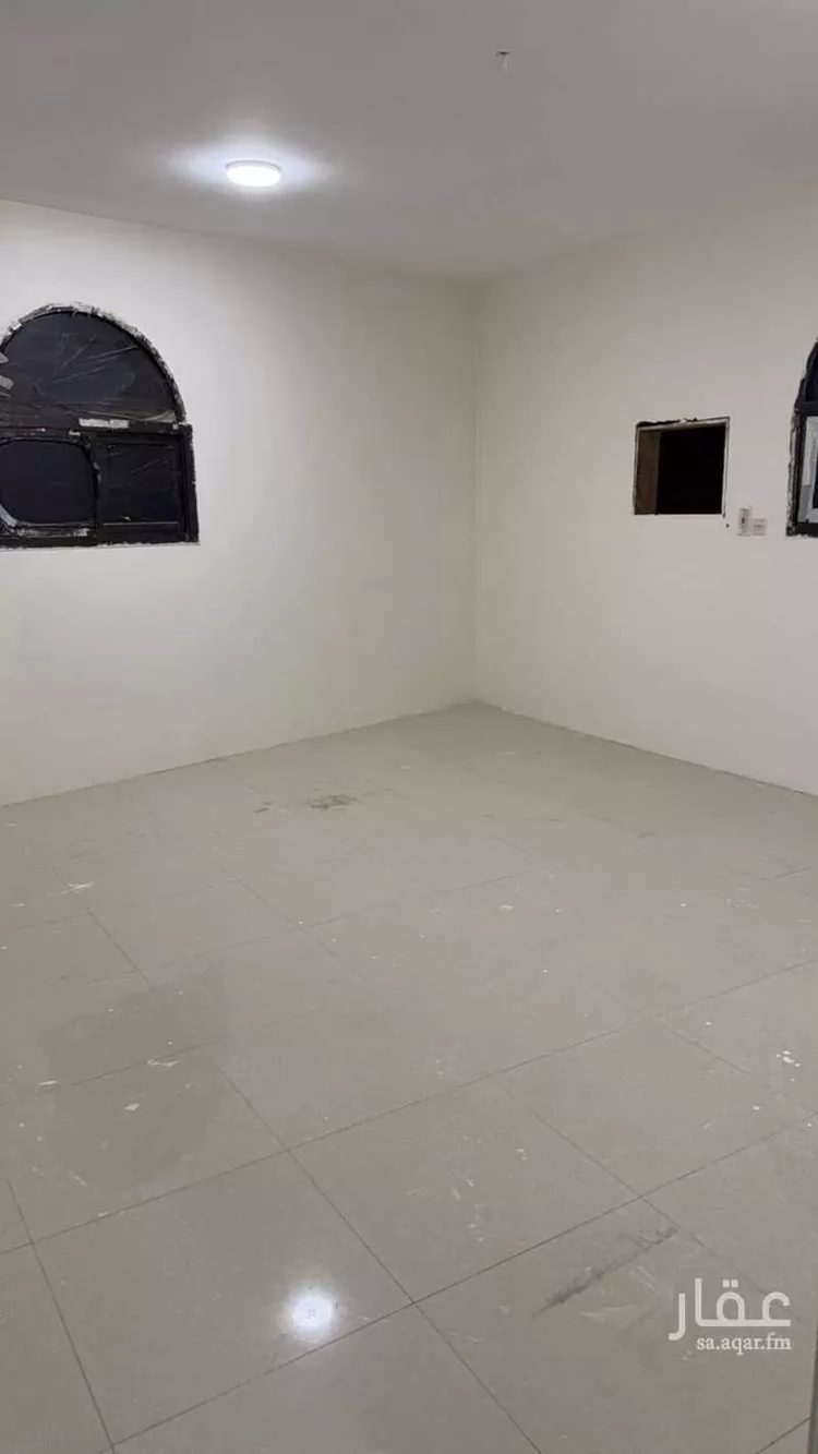 عمارة للإيجار في شارع سعد بن معاذ, حي الفيصلية, مدينة امارة منطقة الرياض - الدرعيه, منطقة الرياض صورة 2