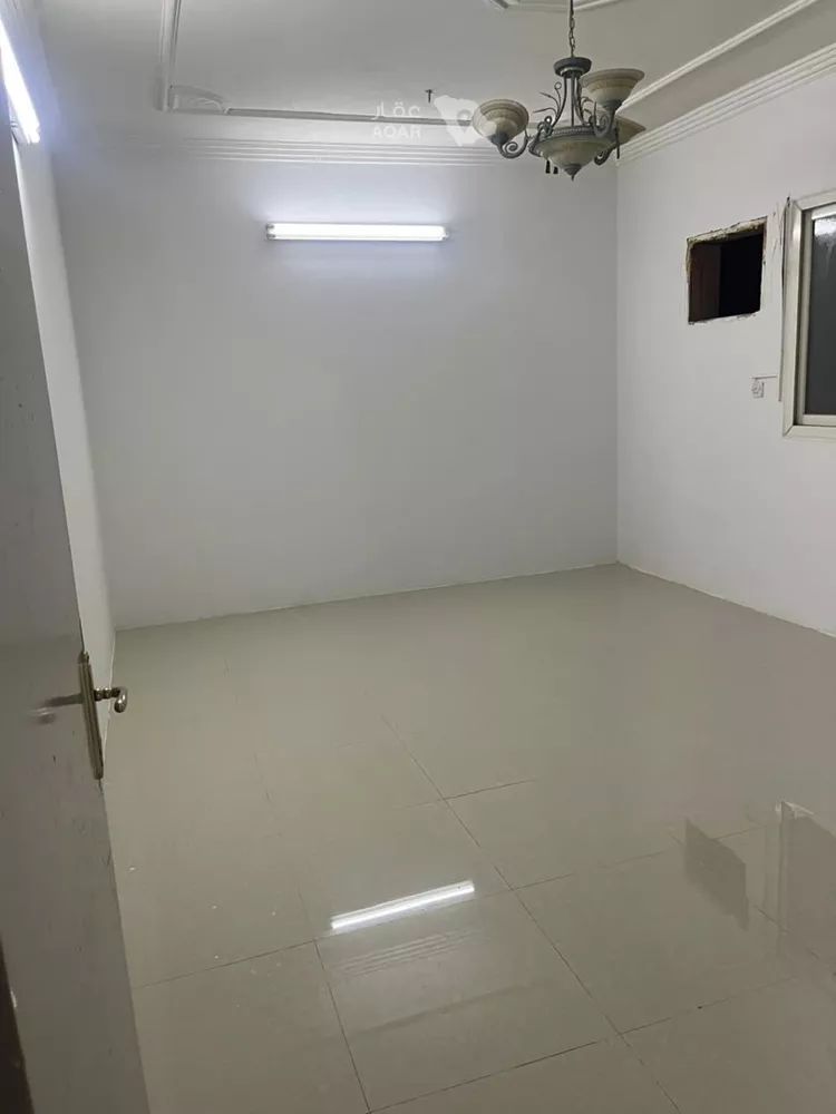 Apartment for Rent in Riyadh Badr صورة 3