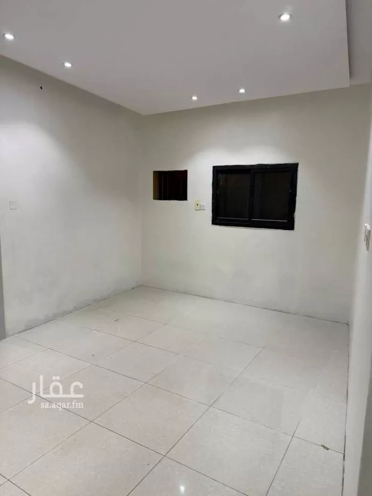 عمارة للإيجار في شارع سعد بن معاذ, حي الفيصلية, مدينة امارة منطقة الرياض - الدرعيه, منطقة الرياض صورة 3