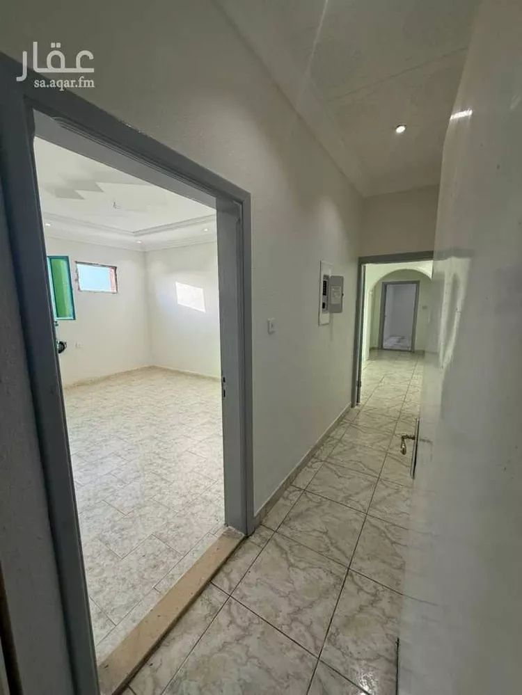 شقة للإيجار في شارع حسين بن محمد بن عبدالوهاب, حي الشفاء, مدينة الرياض, منطقة الرياض صورة 4