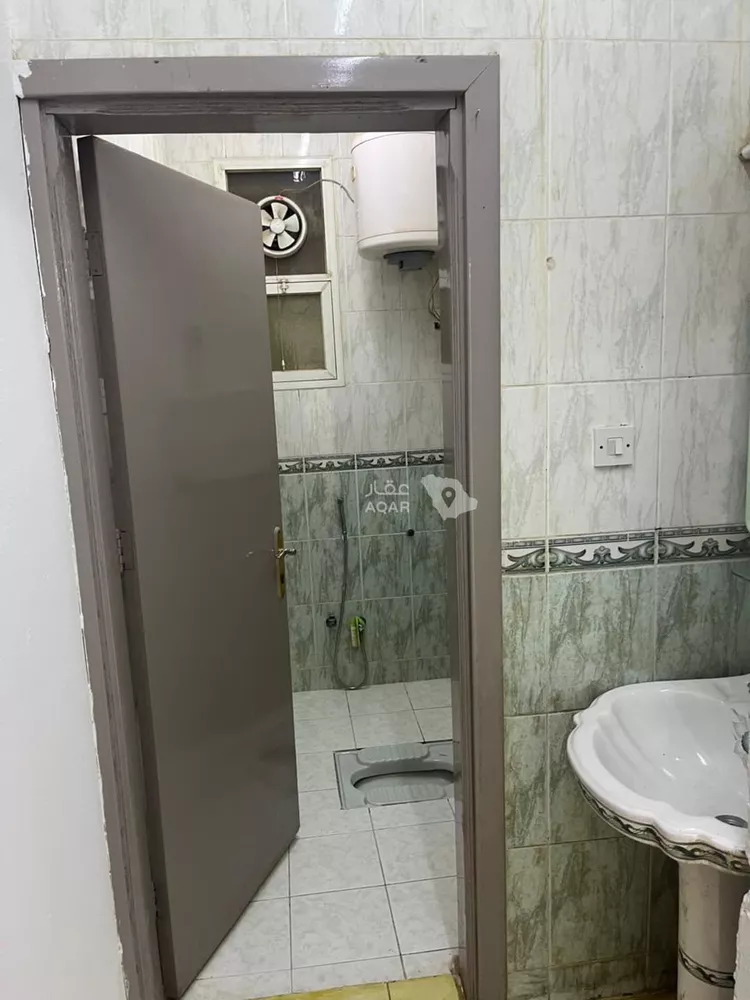 Apartment for Rent in Riyadh Badr صورة 4