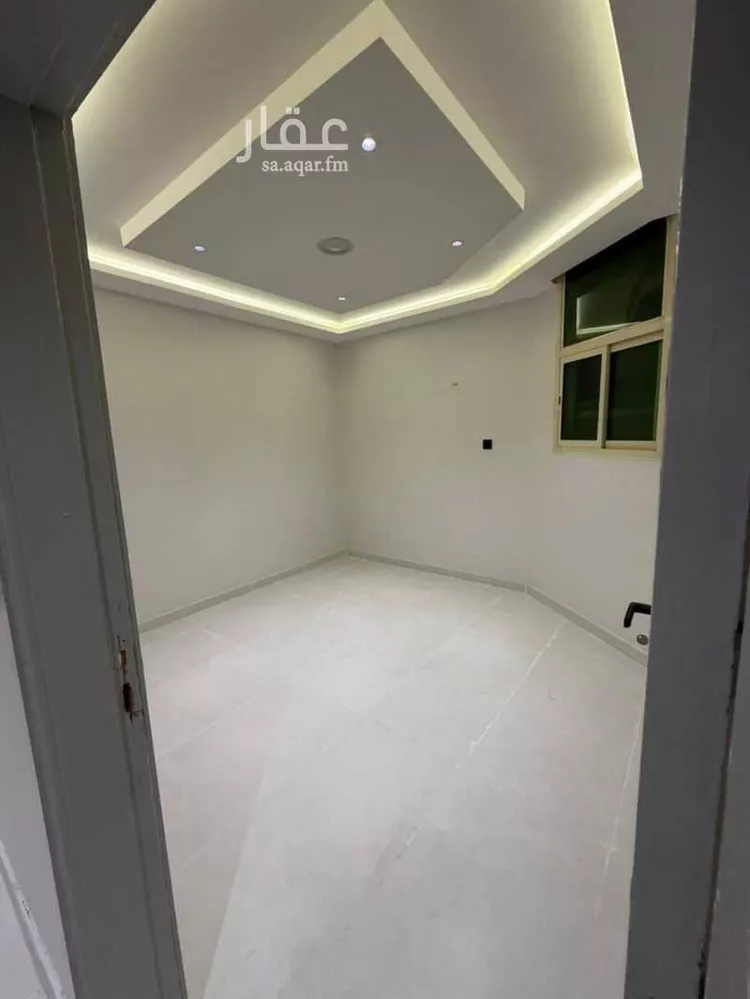 دور للإيجار في شارع أبين, حي بدر, مدينة الرياض, منطقة الرياض صورة 2