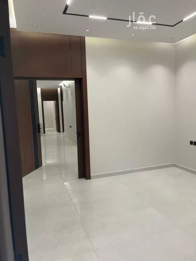دور للبيع في شارع خير الدين الرملي, حي الشفاء, مدينة الرياض, منطقة الرياض صورة 5