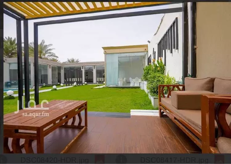 Rest House for Sale in Riyadh Ash Shifa صورة 4
